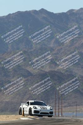 media/Oct-18-2025-PCA San Diego (Sat) [[653db1c827]]/4-Yellow/Session 2 (Turns 9 and 8)/